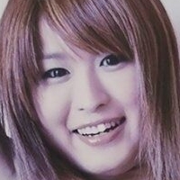 Iyo Sky (WWE) Nude