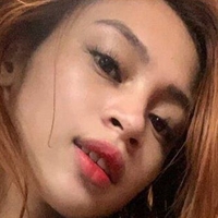 Iyona Reyes Nude