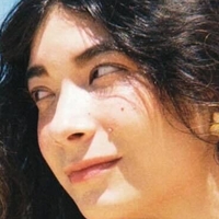 Iza Duarte Nude