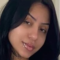 Iza_loopes Nude