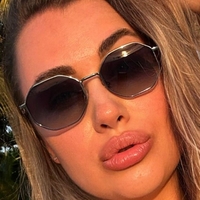 iza_moon Nude