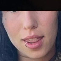 izaadonde Nude