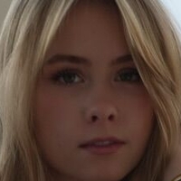 Izaandelle Iza And Elle Nude