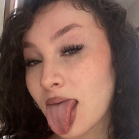 izabahbitfree Nude