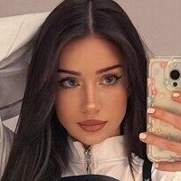 Izabell.tv Nude