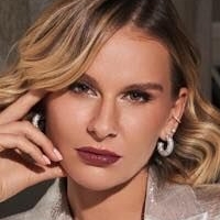 Izabella Budryn Nude