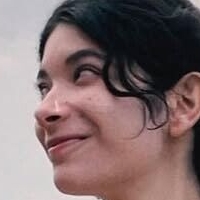 Izadoart Nude