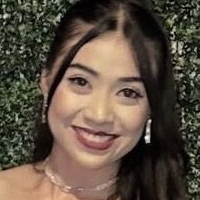 izaguirre Nude