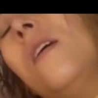 izaguirremarisol16 Nude