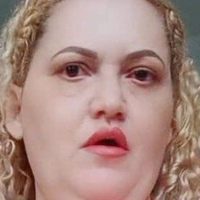 Izapipoquinha Nude