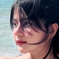 izepyn Nude