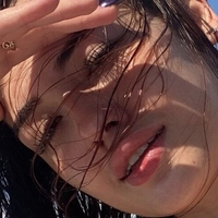 izismusic Nude