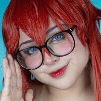 izumidolly Nude