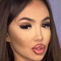 izyxo Nude