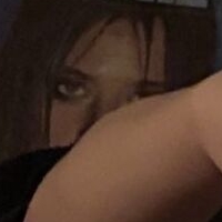 izzicxz Nude