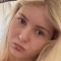 Izzie Sxylvl Nude
