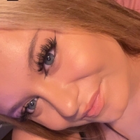 izzieebaileyy Nude