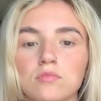 izziemay Nude