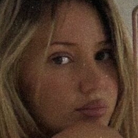 izzigshore Nude
