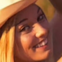 Izzijoe14 Nude