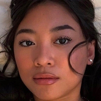 izziwu Nude