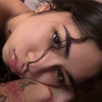izzliyah_ Nude