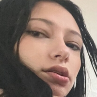 izzy.lavigne Nude