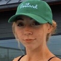 izzy_watters Nude
