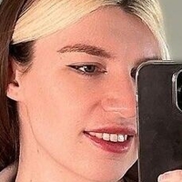 Izzy Winterz Nude