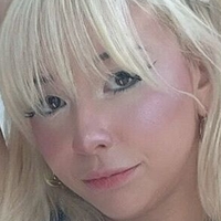 izzybunniesvip Nude