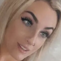 izzyfawley Nude