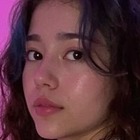 izzygonzalesss Nude