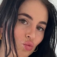 Izzyisvery Nude