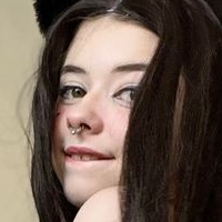 Izzyjizzy69 Nude