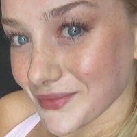 Izzymhjones Nude