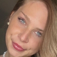 izzypisi Nude