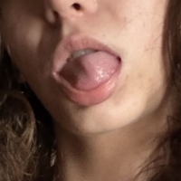 Izzyrosewhispers Nude