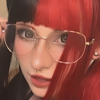 _izzys_1014_cosplay_ Nude