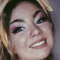 izzysdizzyspells Nude
