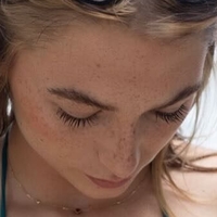 izzyxmariex Nude
