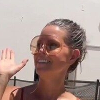 J.getlit Nude
