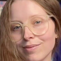 J Jessie Cave Nude