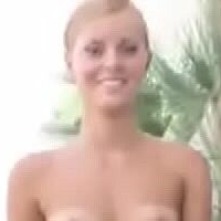 J Jessie Rogers Nude
