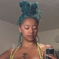 J Mas, Pdxlocbaby Nude