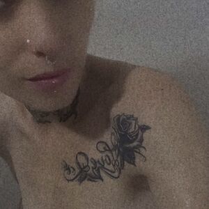 j.privv2021 Nude