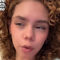 J_rosed Nude
