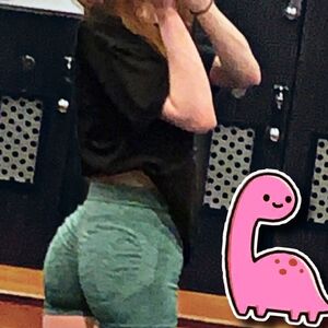 j3nn._.lee Nude