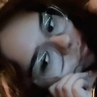 j3nnamartinez Nude
