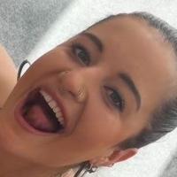 J4ck_millie Nude