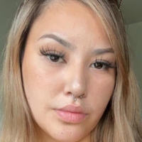 jaaadda Nude